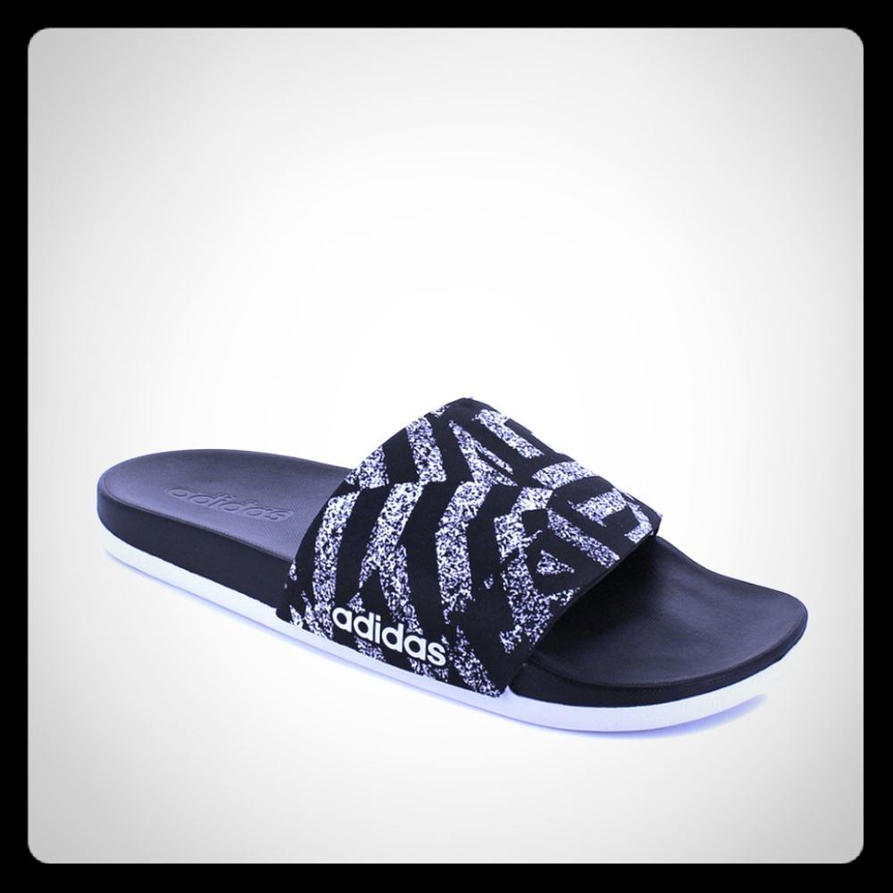 Adidas Slide